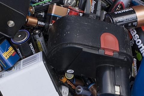 石景山汽车电池回收-上门回收汽车电池|高价锂电池回收